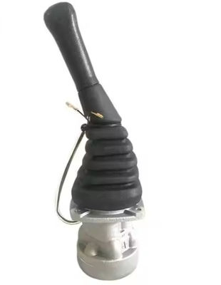 Pengumpulan joystick excavator 1764986 176-4986 Untuk E325B E320B