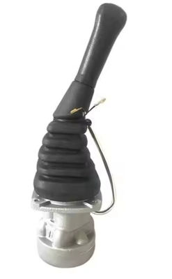 Pengumpulan joystick excavator 1764986 176-4986 Untuk E325B E320B