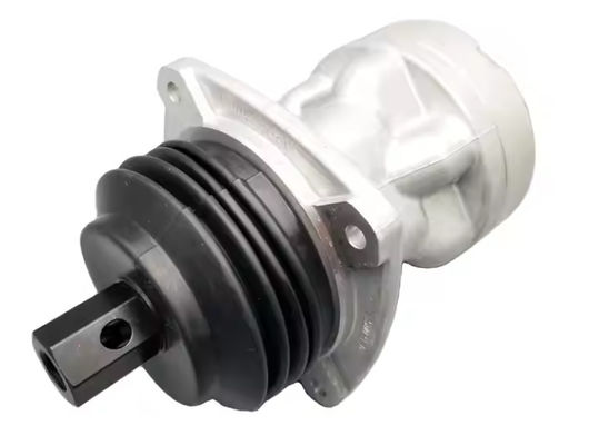 Kualitas tinggi 199 2393 Handle E320B E320C 320B 320C Remote Control Joystick Polit Valve 1992393 199-2393