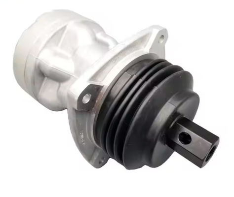 Kualitas tinggi 199 2393 Handle E320B E320C 320B 320C Remote Control Joystick Polit Valve 1992393 199-2393