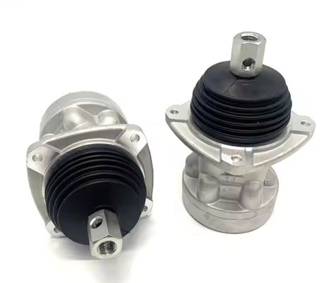 Kualitas tinggi 199 2393 Handle E320B E320C 320B 320C Remote Control Joystick Polit Valve 1992393 199-2393