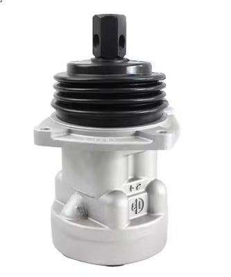 Kualitas tinggi 199 2393 Handle E320B E320C 320B 320C Remote Control Joystick Polit Valve 1992393 199-2393