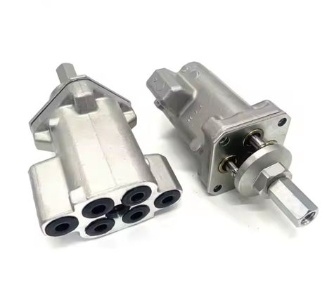 9193403 9195304 9247135 ZX120 ZX135UR Excavator Pilot Valve Joystick 9257577 9234272 9239583 FYB4000001