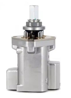 9193403 9195304 9247135 ZX120 ZX135UR Excavator Pilot Valve Joystick 9257577 9234272 9239583 FYB4000001
