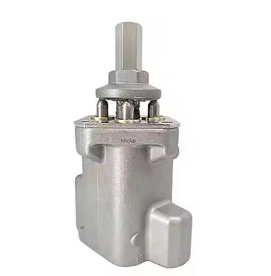 9193403 9195304 9247135 ZX120 ZX135UR Excavator Pilot Valve Joystick 9257577 9234272 9239583 FYB4000001
