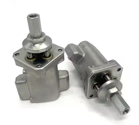 9193403 9195304 9247135 ZX120 ZX135UR Excavator Pilot Valve Joystick 9257577 9234272 9239583 FYB4000001