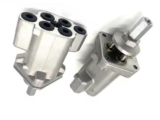 9193403 9195304 9247135 ZX120 ZX135UR Excavator Pilot Valve Joystick 9257577 9234272 9239583 FYB4000001