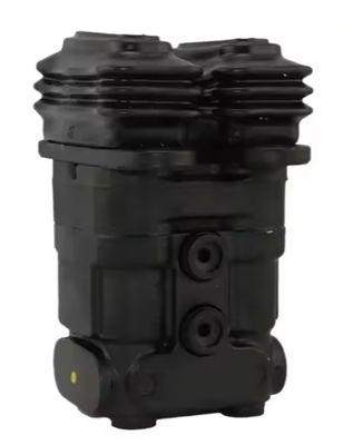 1010302310 PVD8P5021A SY135-8 SY215-8 SY235-8 Bagian hidraulik Excavator Pedal Valve