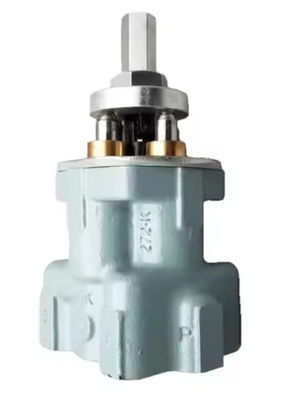New Excavator Control Pilot Valve 9134232 9156581 Untuk Ex200-2 Ex200-5 Excavator Joystick Assy 9101511