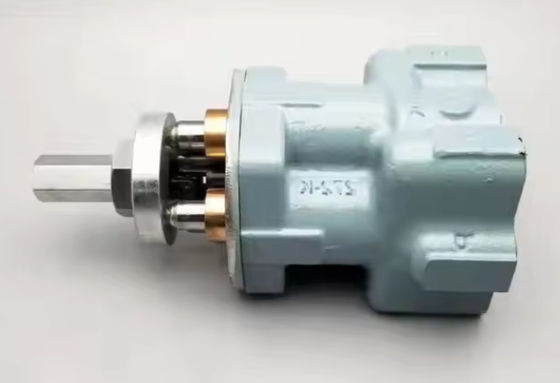 New Excavator Control Pilot Valve 9134232 9156581 Untuk Ex200-2 Ex200-5 Excavator Joystick Assy 9101511
