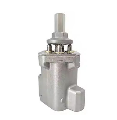 9239583 9257577 9195304 YB60000655 9193403 9234272 Joystick Pilot Valve Untuk ZAX200 ZAX200-6 ZX110 ZX130H