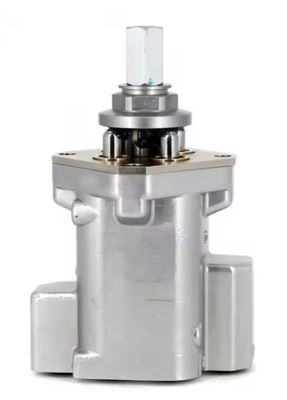 9239583 9257577 9195304 YB60000655 9193403 9234272 Joystick Pilot Valve Untuk ZAX200 ZAX200-6 ZX110 ZX130H
