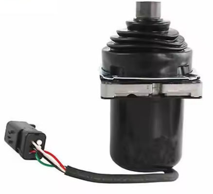 Excavator Hydraulic Parts 336E 365C 374D 385C 390D 390 Excavator Joystick Pilot Valve 3073993 307-3993 270-5620 2705620