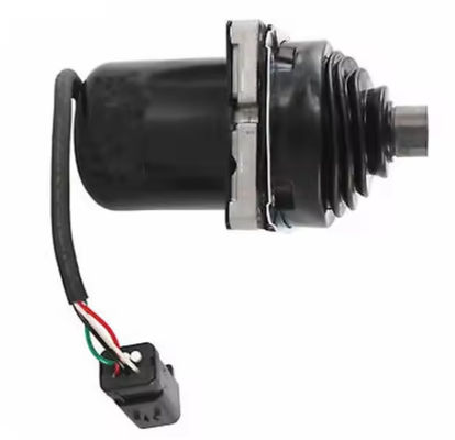 Excavator Hydraulic Parts 336E 365C 374D 385C 390D 390 Excavator Joystick Pilot Valve 3073993 307-3993 270-5620 2705620