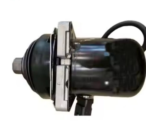 Excavator Hydraulic Parts 336E 365C 374D 385C 390D 390 Excavator Joystick Pilot Valve 3073993 307-3993 270-5620 2705620
