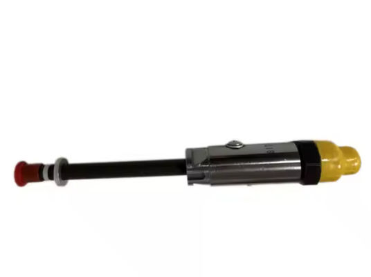 Injektor bahan bakar 0R3418 8N-7005 8N-7001 Untuk Mesin Caterpillar 3304 3306 3306B