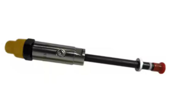 Injektor bahan bakar 0R3418 8N-7005 8N-7001 Untuk Mesin Caterpillar 3304 3306 3306B