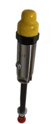 Injektor bahan bakar 0R3418 8N-7005 8N-7001 Untuk Mesin Caterpillar 3304 3306 3306B