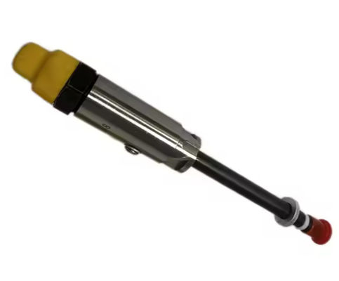 Injektor bahan bakar 0R3418 8N-7005 8N-7001 Untuk Mesin Caterpillar 3304 3306 3306B