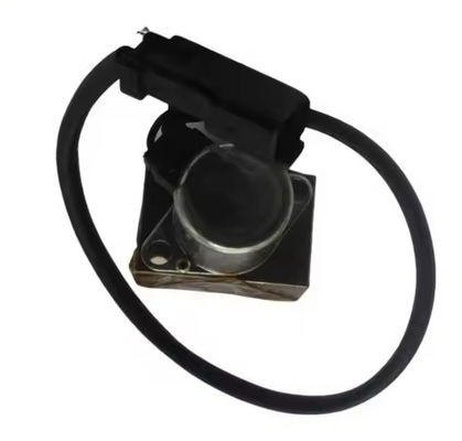 Excavator Pc300-7 katup solenoid utama hidrolik 702-21-55400