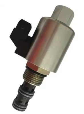 3CX suku cadang Solenoid Valve 25/105200 332/M5111 25/960900 718/45400 25-105200 332-M5111 71845400