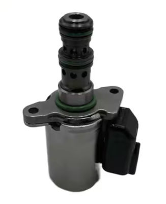 DX225 DX140 DX140W DX160W Excavator 410116-00646 410116-00526 Bagian Pompa Hidraulik Eppr Valve 41011600526 27C20