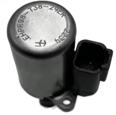 DX225 DX140 DX140W DX160W Excavator 410116-00646 410116-00526 Bagian Pompa Hidraulik Eppr Valve 41011600526 27C20