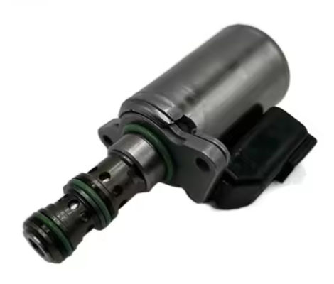 DX225 DX140 DX140W DX160W Excavator 410116-00646 410116-00526 Bagian Pompa Hidraulik Eppr Valve 41011600526 27C20