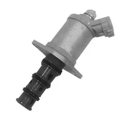 9239590 9239590b Katup Solenoid Kualitas Tinggi Zx200-3 Zax240-3 Katup Solenoid Hidraulik