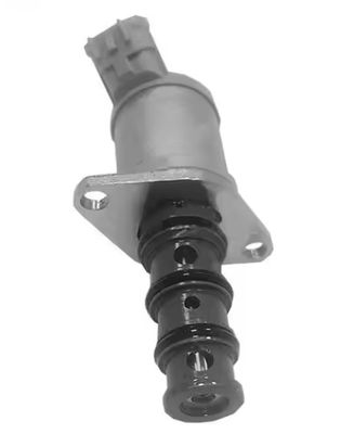 9239590 9239590b Katup Solenoid Kualitas Tinggi Zx200-3 Zax240-3 Katup Solenoid Hidraulik