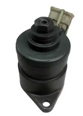 9218234 Solenoid Hydraulic Valve Assy Untuk ZAX120 ZAX210 ZAX230 ZX360-3 ZX330-3 ZAX360-6 ZAX200-6 Bagian Konstruksi Berkualitas Tinggi