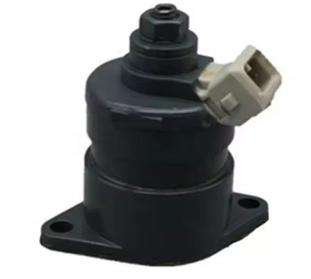 9218234 Solenoid Hydraulic Valve Assy Untuk ZAX120 ZAX210 ZAX230 ZX360-3 ZX330-3 ZAX360-6 ZAX200-6 Bagian Konstruksi Berkualitas Tinggi