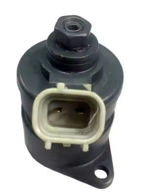 9218234 Solenoid Hydraulic Valve Assy Untuk ZAX120 ZAX210 ZAX230 ZX360-3 ZX330-3 ZAX360-6 ZAX200-6 Bagian Konstruksi Berkualitas Tinggi