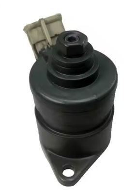 9218234 Solenoid Hydraulic Valve Assy Untuk ZAX120 ZAX210 ZAX230 ZX360-3 ZX330-3 ZAX360-6 ZAX200-6 Bagian Konstruksi Berkualitas Tinggi