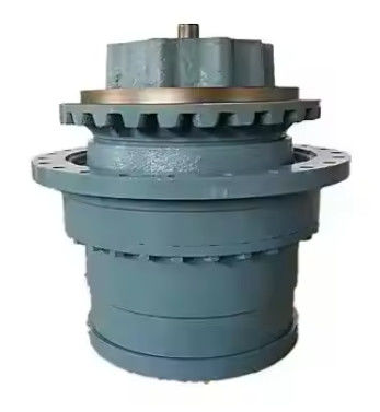 ZX270-3 Final Drive 9255880 9256990 Tanpa Motor