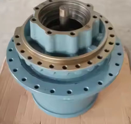 ZX270-3 Final Drive 9255880 9256990 Tanpa Motor