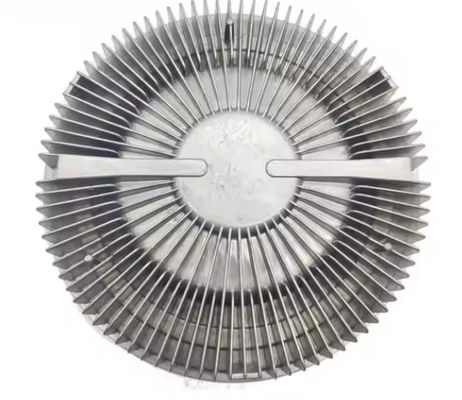 C6.4 Excavator E320D Gaya Baru Fan Clutch 324-0123 3240123 5086317 508-6317