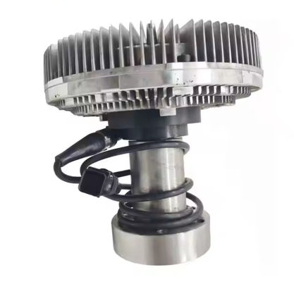 C7.1 Excavator E320D2 Gaya baru Fan Clutch 418-2229