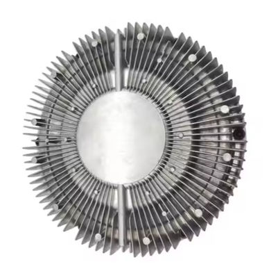 C7.1 Excavator E320D2 Gaya baru Fan Clutch 418-2229