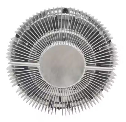 C7.1 Excavator E320D2 Gaya baru Fan Clutch 418-2229
