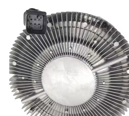 C7.1 Excavator E320D2 Gaya baru Fan Clutch 418-2229