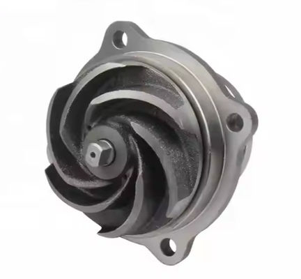 1W5-644 2W-1223 1W5644 2W1223 Pompa Air Untuk CAT Excavator D4H 3204 3206 Bagian Mesin Diesel