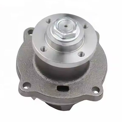 1W5-644 2W-1223 1W5644 2W1223 Pompa Air Untuk CAT Excavator D4H 3204 3206 Bagian Mesin Diesel