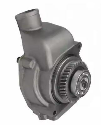 Pompa air 2P0662 2P0661 2W8001 2W8002 Untuk excavator 3306T 3304T Bagian mesin berkualitas tinggi