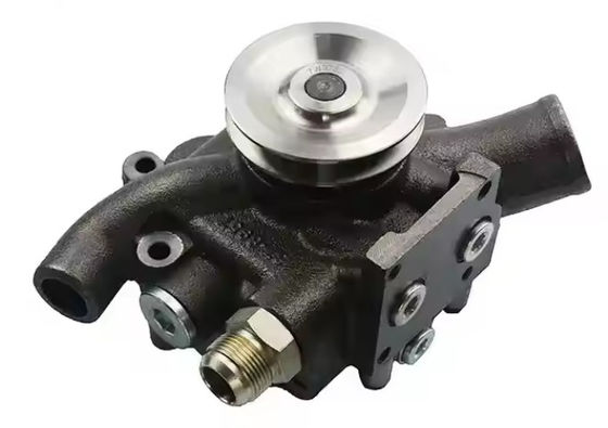 Pompa air berkualitas tinggi 7E7398 187-8957-01 707890 224-3255 107-7701 4W-0253 Untuk mesin Caterpillar 463 WF1 E3116 E3126