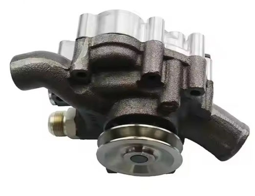 Pompa air berkualitas tinggi 7E7398 187-8957-01 707890 224-3255 107-7701 4W-0253 Untuk mesin Caterpillar 463 WF1 E3116 E3126