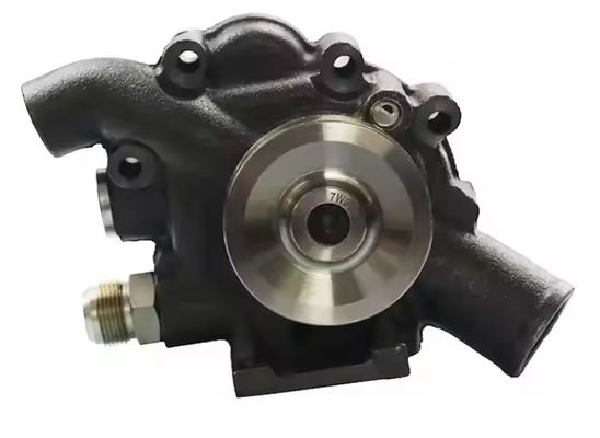 Pompa air berkualitas tinggi 7E7398 187-8957-01 707890 224-3255 107-7701 4W-0253 Untuk mesin Caterpillar 463 WF1 E3116 E3126