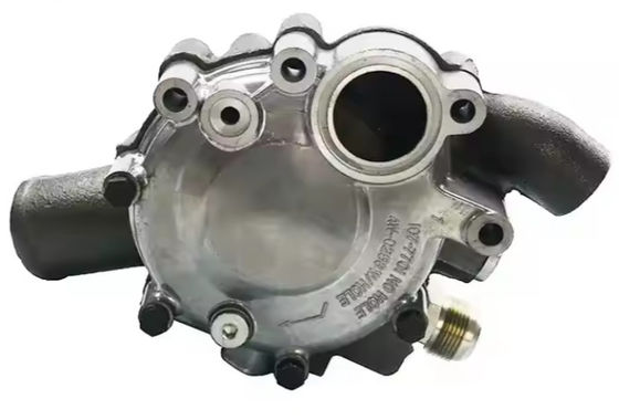 Pompa air berkualitas tinggi 7E7398 187-8957-01 707890 224-3255 107-7701 4W-0253 Untuk mesin Caterpillar 463 WF1 E3116 E3126