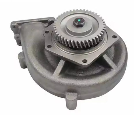 3520205 Pump Air Excavator Berkualitas Tinggi Untuk E345D E349D 345C Mesin C13 Motor Grader