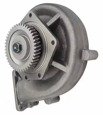 3520205 Pump Air Excavator Berkualitas Tinggi Untuk E345D E349D 345C Mesin C13 Motor Grader